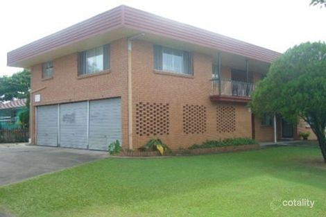 1/15 Buckby St, Strathpine, QLD 4500