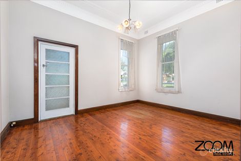 Property photo of 1/140 Frederick Street Ashfield NSW 2131