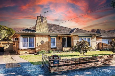 23 Abbeygate St, Oakleigh, VIC 3166