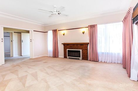 Property photo of 23 Abbeygate Street Oakleigh VIC 3166