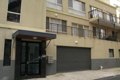 Property photo of 6/3 Young Street Moonee Ponds VIC 3039