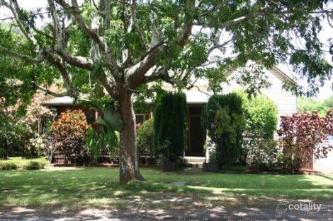 Property photo of 7 Tincogan Street Mullumbimby NSW 2482