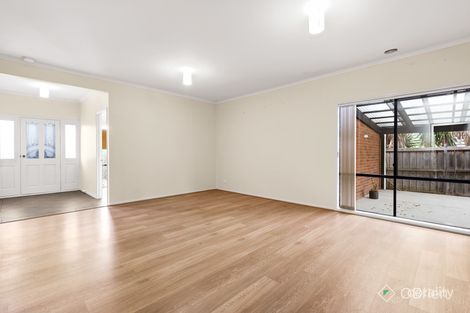 Property photo of 12 Oconnell Street Berwick VIC 3806