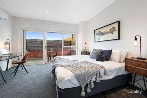 Property photo of 3/114A Westbury Close Balaclava VIC 3183