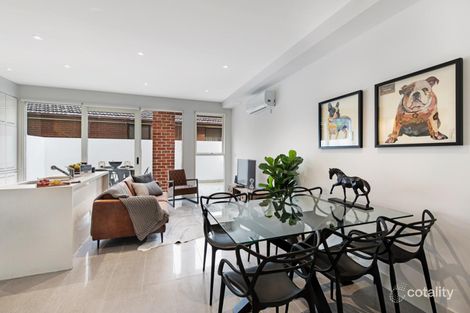 Property photo of 3/114A Westbury Close Balaclava VIC 3183