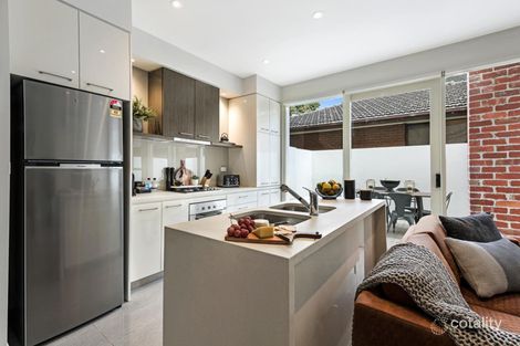 Property photo of 3/114A Westbury Close Balaclava VIC 3183