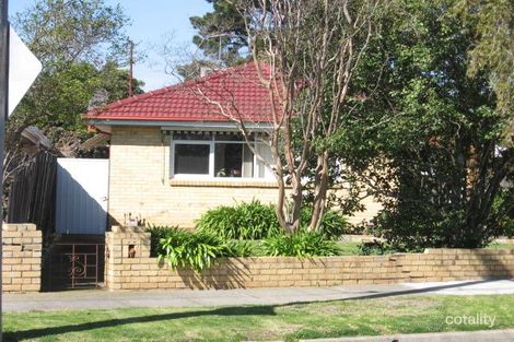 42 Blamey St, Bentleigh East, VIC 3165