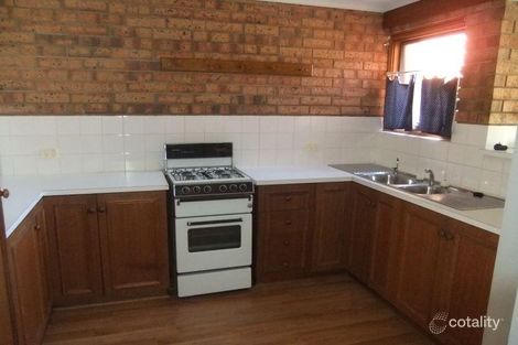 Property photo of 11/7 Elizabeth Mews Brompton SA 5007