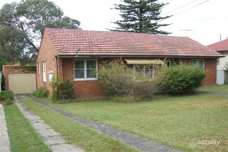 Property photo of 41 Richmond Street Denistone East NSW 2112