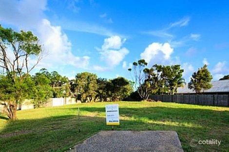 Property photo of 11 Dicky Beach Close Dicky Beach QLD 4551