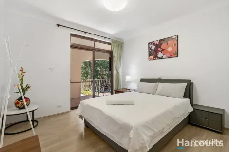 Property photo of 7 Opal Close Swansea Heads NSW 2281