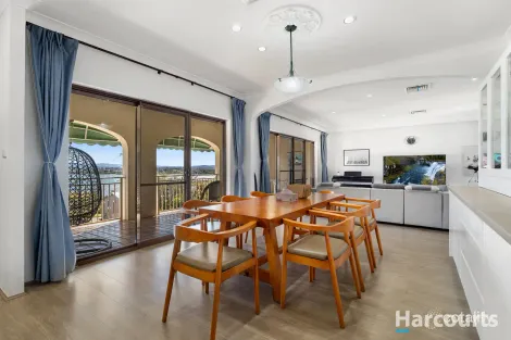Property photo of 7 Opal Close Swansea Heads NSW 2281