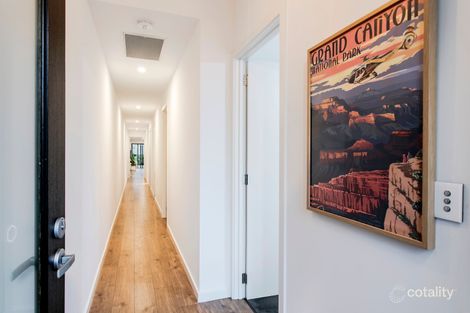 Property photo of 13B Alice Street Plympton SA 5038