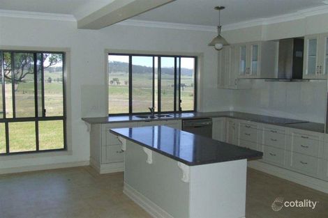 Property photo of 35 Love Road Vale View QLD 4352