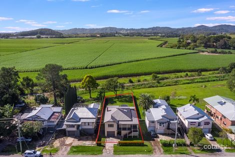 Property photo of 426 Tweed Valley Way South Murwillumbah NSW 2484