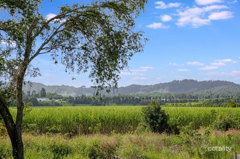 Property photo of 426 Tweed Valley Way South Murwillumbah NSW 2484