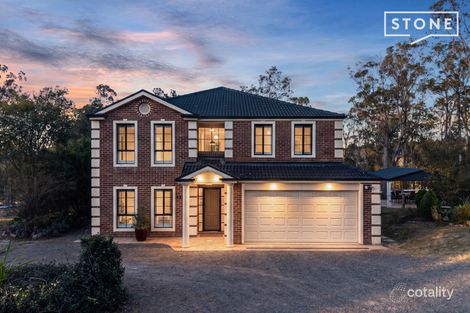 786 Limeburners Creek Rd, Clarence Town, NSW 2321