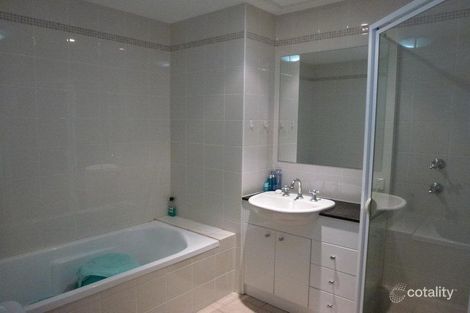 Property photo of 67/15-23 Orara Street Waitara NSW 2077