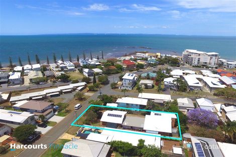 7 James St, Scarborough, QLD 4020