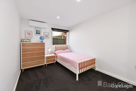 Property photo of 1/8 Huxtable Street Mount Waverley VIC 3149