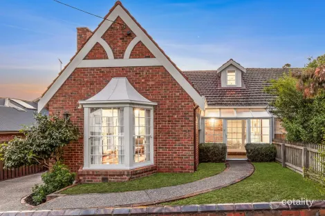 2b Harcourt St, Newtown, VIC 3220