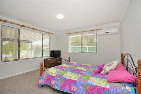 Property photo of 1/40 Plover Place Tweed Heads West NSW 2485