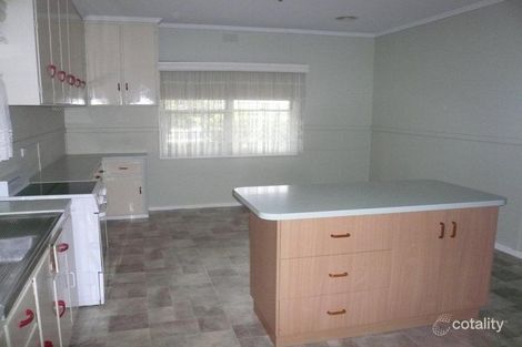 Property photo of 31 Wimmera Street Minyip VIC 3392