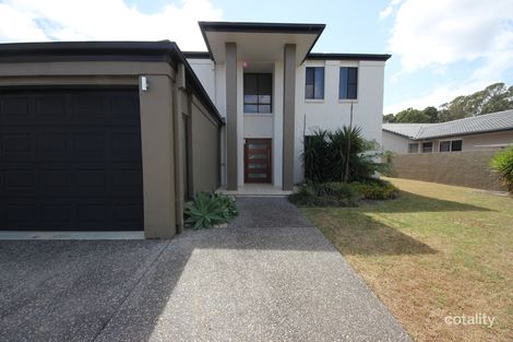 89 Santa Cruz Bvd, Clear Island Waters, QLD 4226