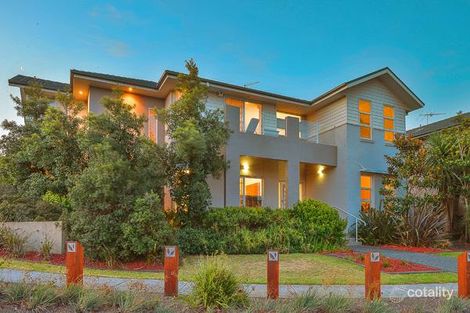 283 Mount Annan Dr, Mount Annan, NSW 2567