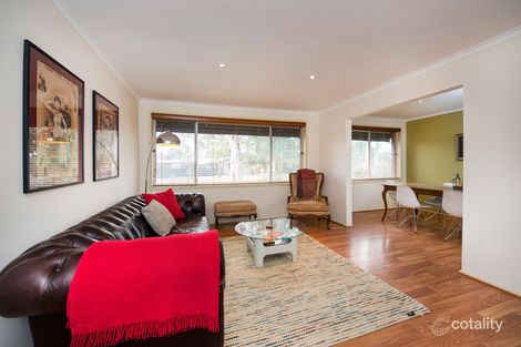 Property photo of 113 Onkaparinga Crescent Kaleen ACT 2617