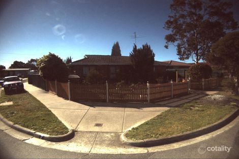 7 Down Ct, Corio, VIC 3214