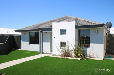31 Barnevelder Bend, Southern River, WA 6110
