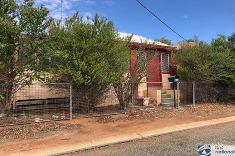 Property photo of 27 Lockyer Avenue Northam WA 6401