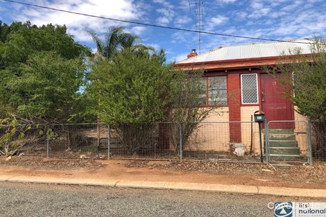 Property photo of 27 Lockyer Avenue Northam WA 6401