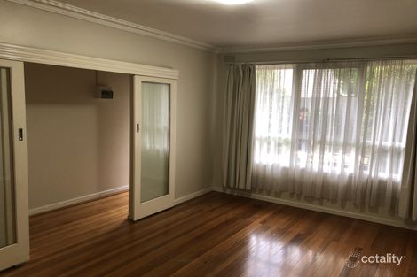 Property photo of 2/34 Durham Road Surrey Hills VIC 3127