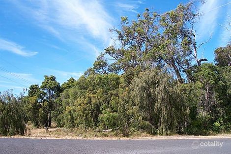 16 Cokelup Rd, Gelorup, WA 6230