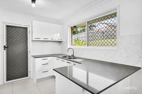 Property photo of 17 Copperfield Drive Eagleby QLD 4207
