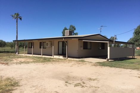 Property photo of 60 McPhie Street Roma QLD 4455