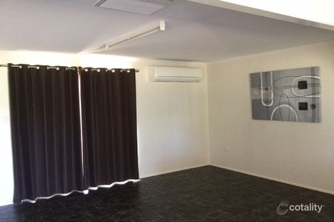 Property photo of 60 McPhie Street Roma QLD 4455