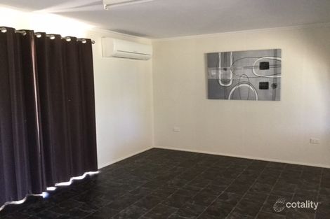 Property photo of 60 McPhie Street Roma QLD 4455