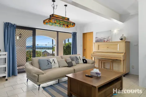 Property photo of 7 Opal Close Swansea Heads NSW 2281