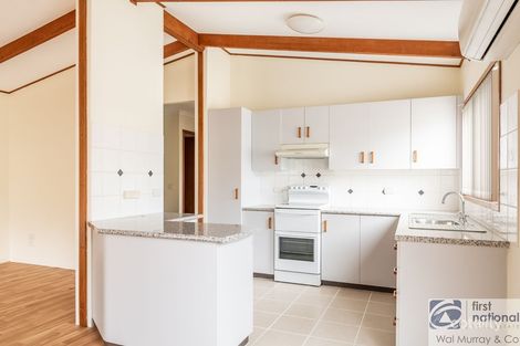 191/25-43 Fenwick Dr, East Ballina, NSW 2478