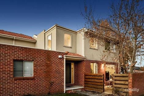 3/1314 NORTH RD, OAKLEIGH SOUTH, VIC 3167
