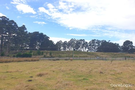Property photo of 44 Cemetery Road Geeveston TAS 7116