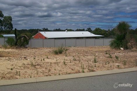 9 Newell Pl, Dawesville, WA 6211