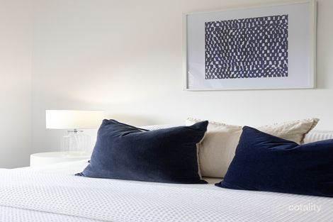 Property photo of 10/274 South Terrace Adelaide SA 5000