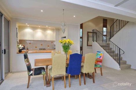 Property photo of 13 Tillot Street Dutton Park QLD 4102