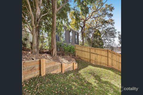 Property photo of 8 Depper Street St Lucia QLD 4067