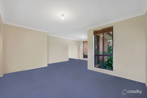 Property photo of 15 Jibbon Place Woodbine NSW 2560