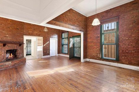 Property photo of 18 McIlwrick Street Windsor VIC 3181